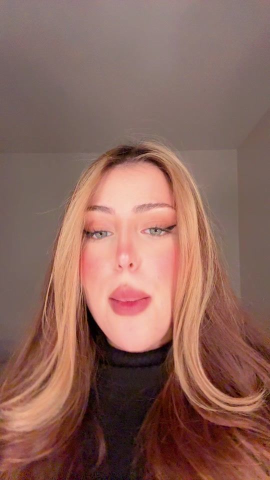 TikTok video thumbnail by jomanahn2