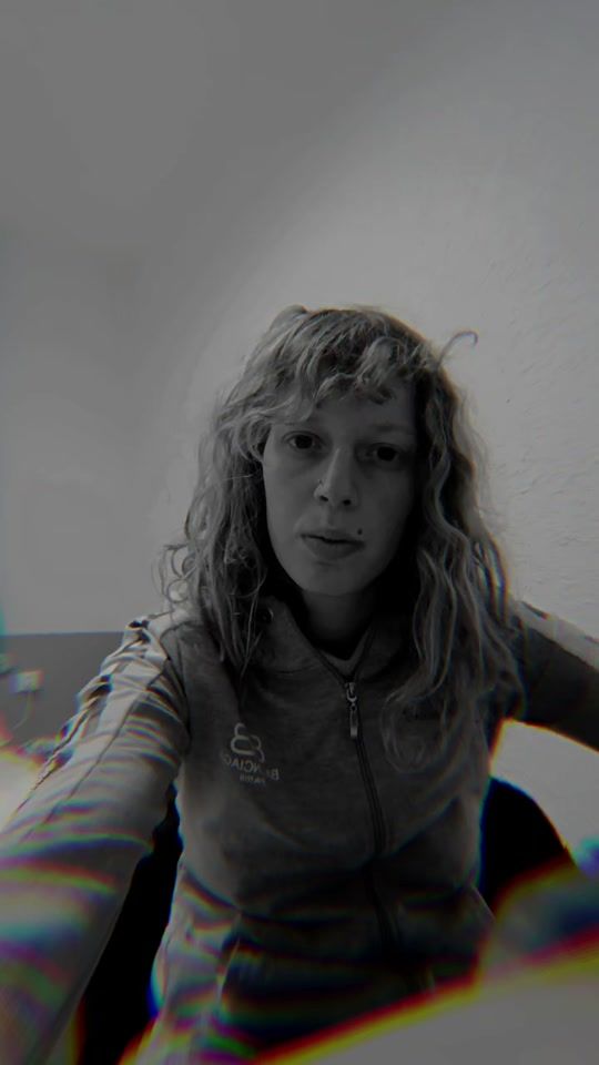 TikTok video thumbnail by demi.19980