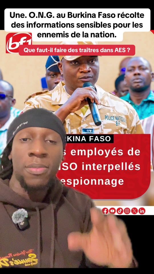 TikTok video thumbnail by nesgeotales
