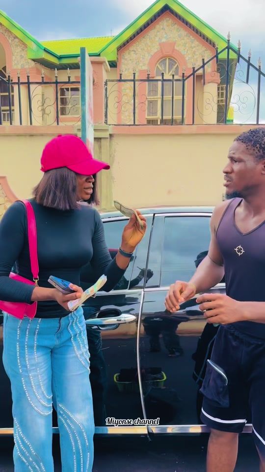 TikTok video thumbnail by miyonse_channeltv