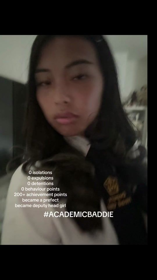 TikTok video thumbnail by more.yvna