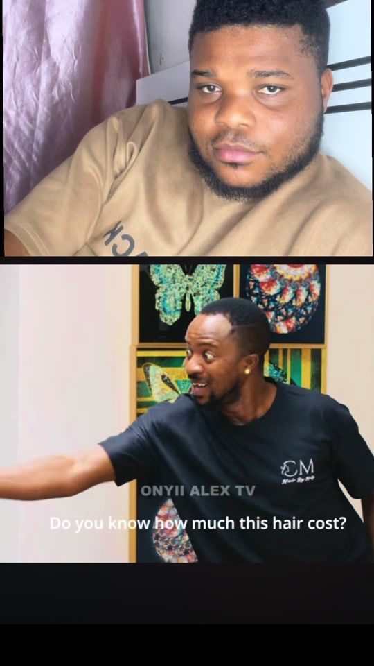 TikTok video thumbnail by c..henrytv
