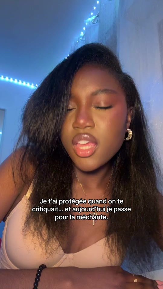 TikTok video thumbnail by shiindt_
