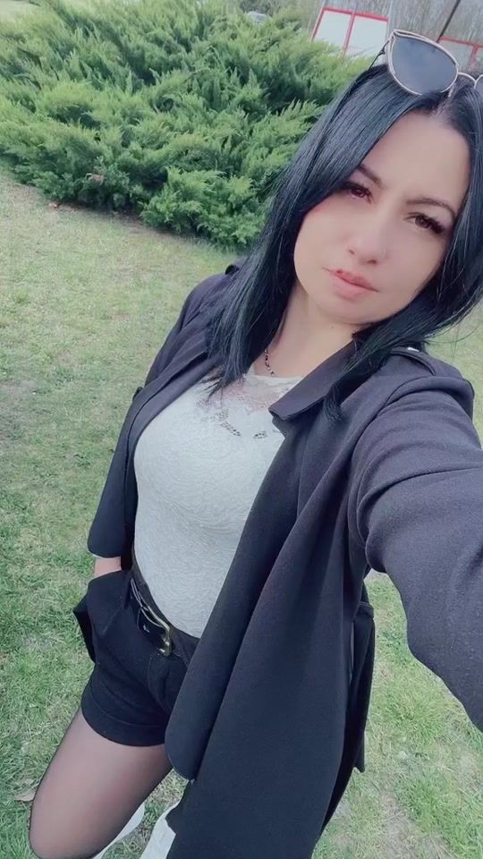TikTok video thumbnail by yildizcsak2