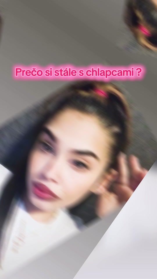 TikTok video thumbnail by lolithabandmt