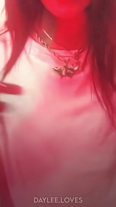 TikTok video thumbnail by daylee.loves