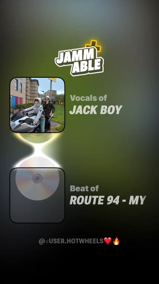TikTok video thumbnail by user_rk70
