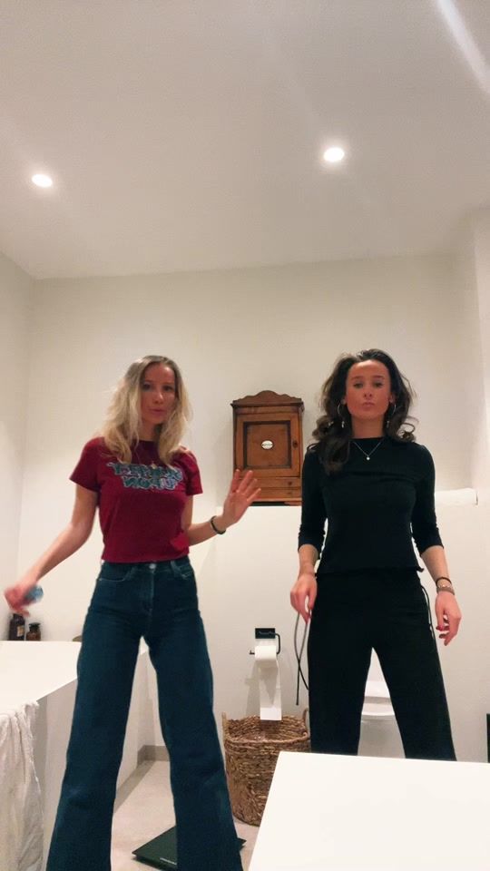 TikTok video thumbnail by emmaepe_