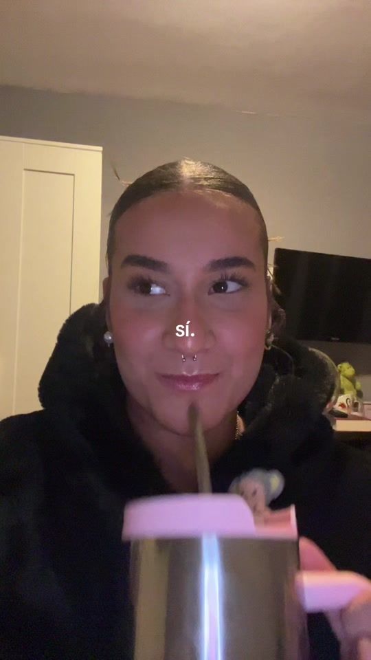 TikTok video thumbnail by andreaagrelaa