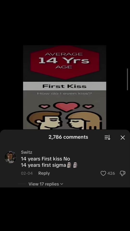 TikTok video thumbnail by ityiww