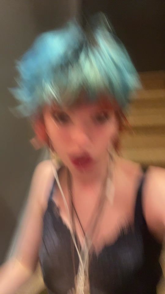 TikTok video thumbnail by surdeig._