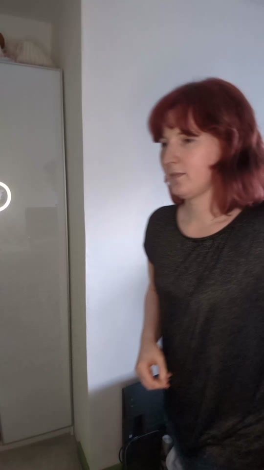 TikTok video thumbnail by gwebulls