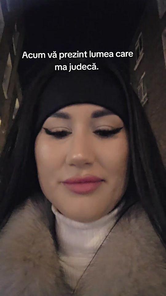 TikTok video thumbnail by cristinaloredana91