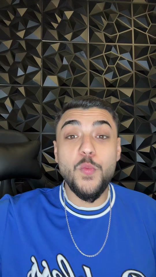TikTok video thumbnail by laith.361