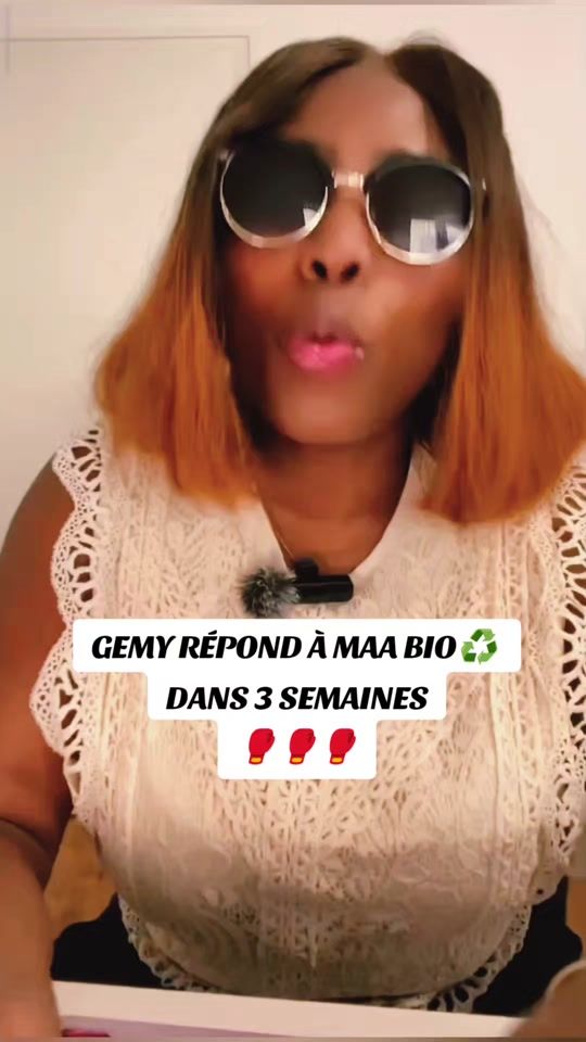 TikTok video thumbnail by tyron.king.2