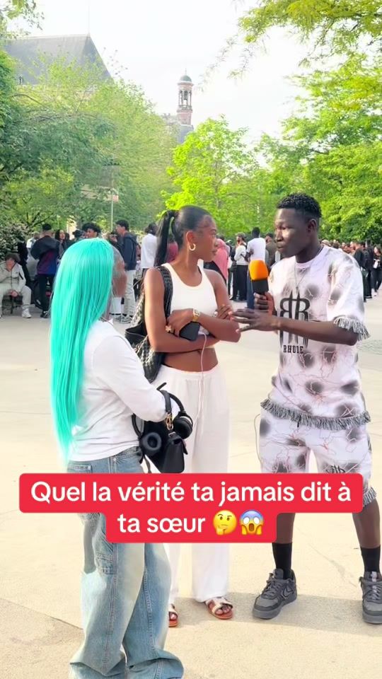 TikTok video thumbnail by junior.623