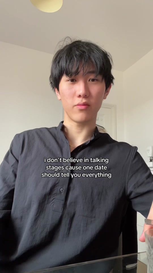 TikTok video thumbnail by ant_on_knee