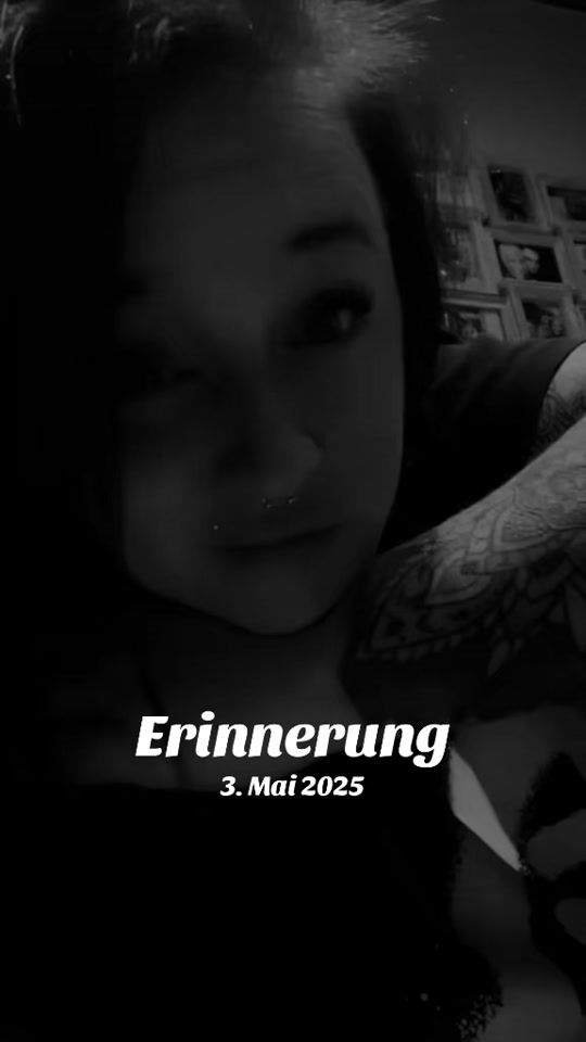 TikTok video thumbnail by natascha_344