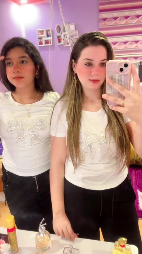 TikTok video thumbnail by vasilewa_671