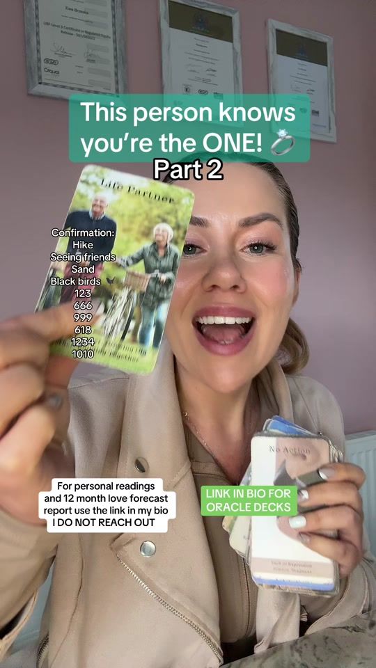 TikTok video thumbnail by ebrealtalk