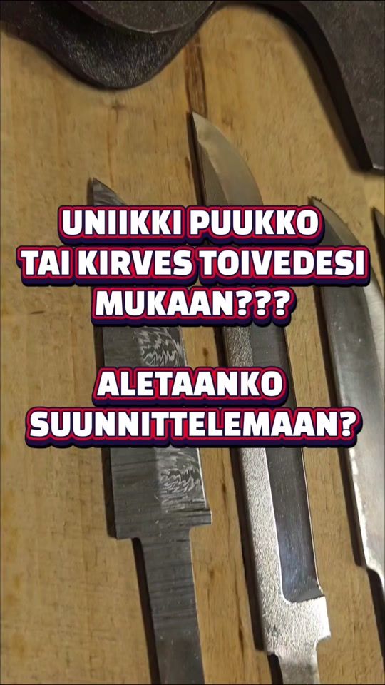 TikTok video thumbnail by kalastusvalhalla
