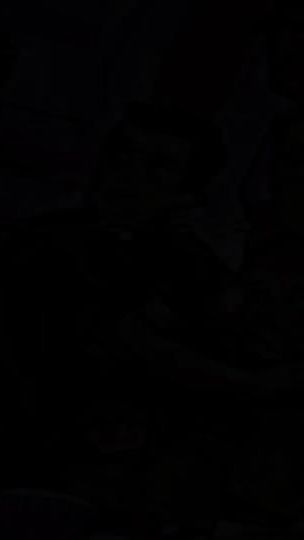 TikTok video thumbnail by zxch971