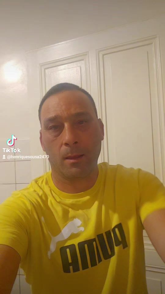 TikTok video thumbnail by henriquesousa2470