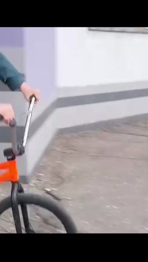 TikTok video thumbnail by maeoxw