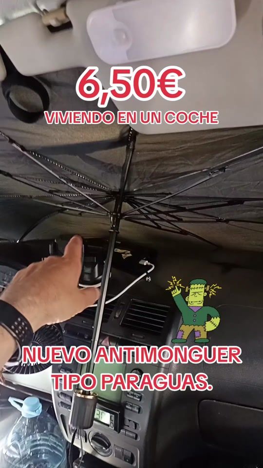 TikTok video thumbnail by viator_et_bellator