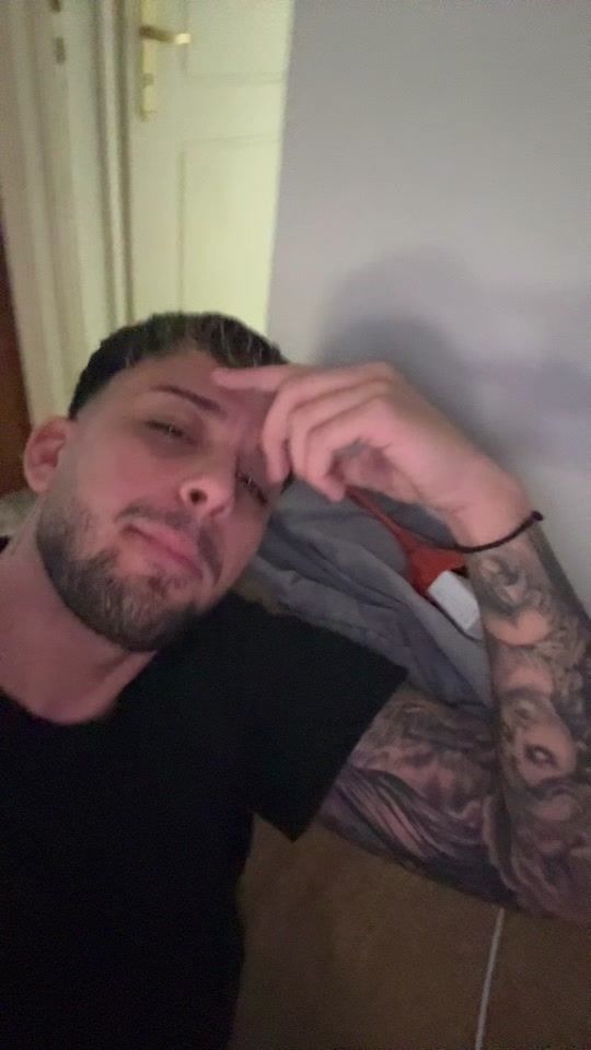 TikTok video thumbnail by mamba.ath