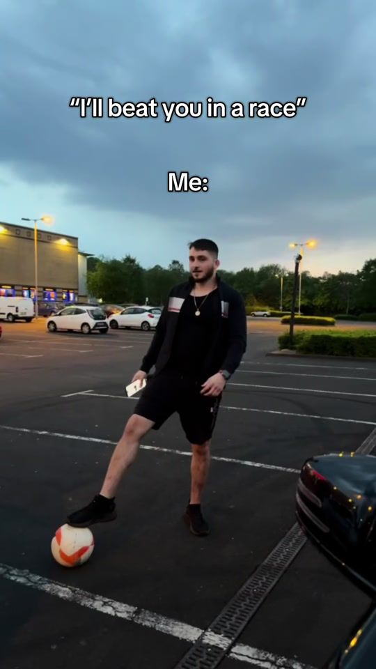 TikTok video thumbnail by gega.jagara