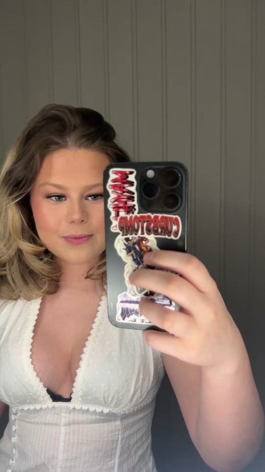 TikTok video thumbnail by sinafs