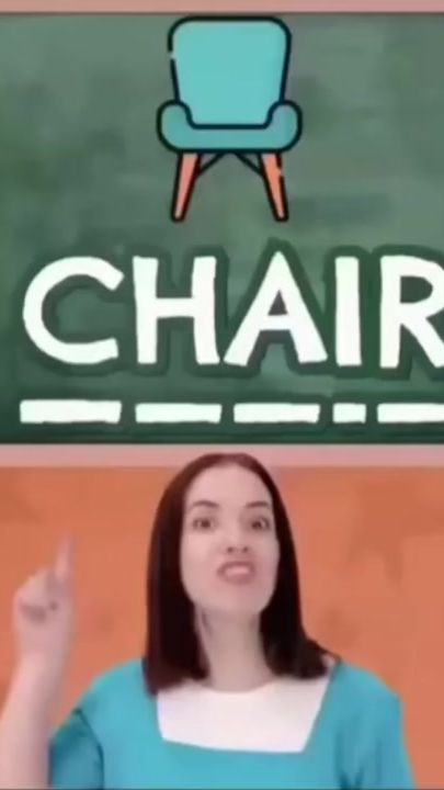 TikTok video thumbnail by ._adri_.999