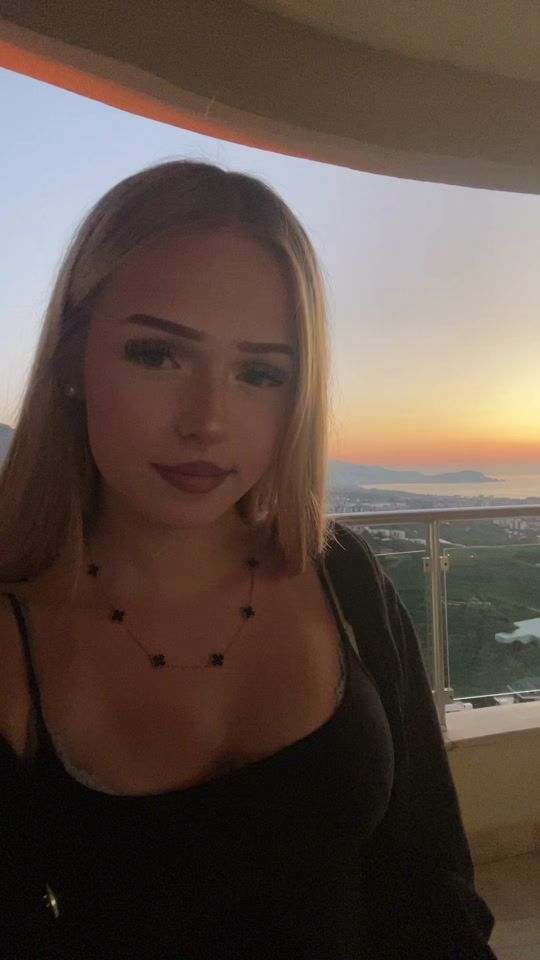 TikTok video thumbnail by zoey_dpl
