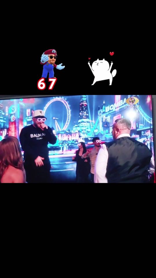 TikTok video thumbnail by a.tonyy._