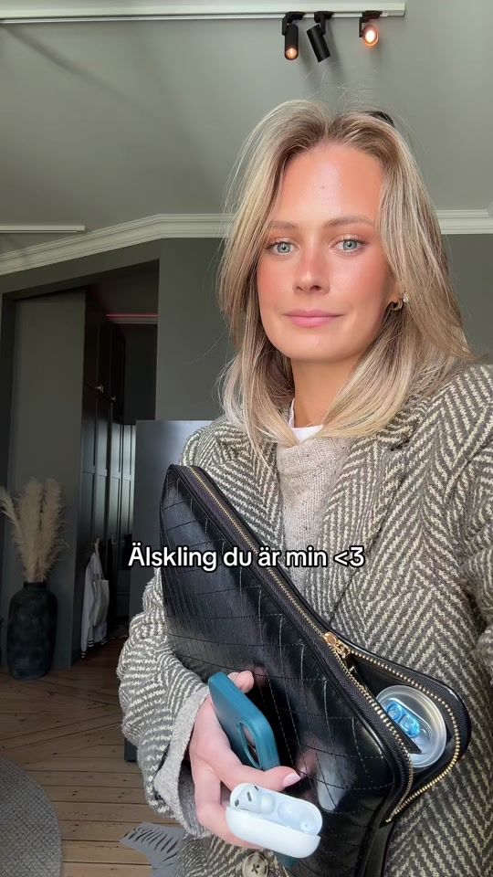 TikTok video thumbnail by adrianmaceus