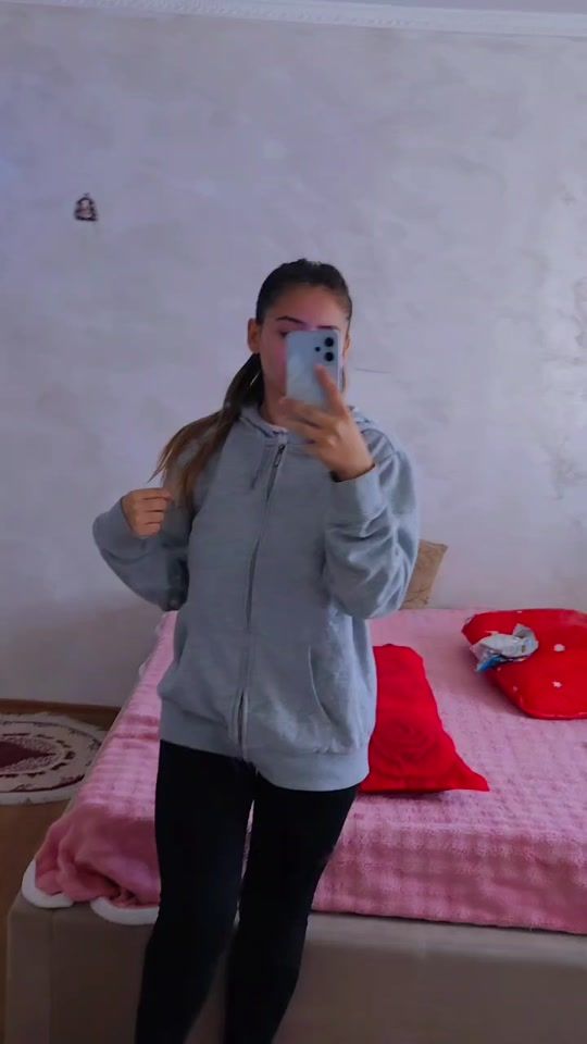 TikTok video thumbnail by reea_deea64