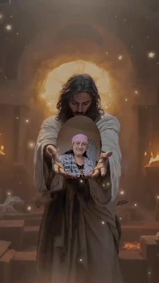 TikTok video thumbnail by atanas.stoilov43