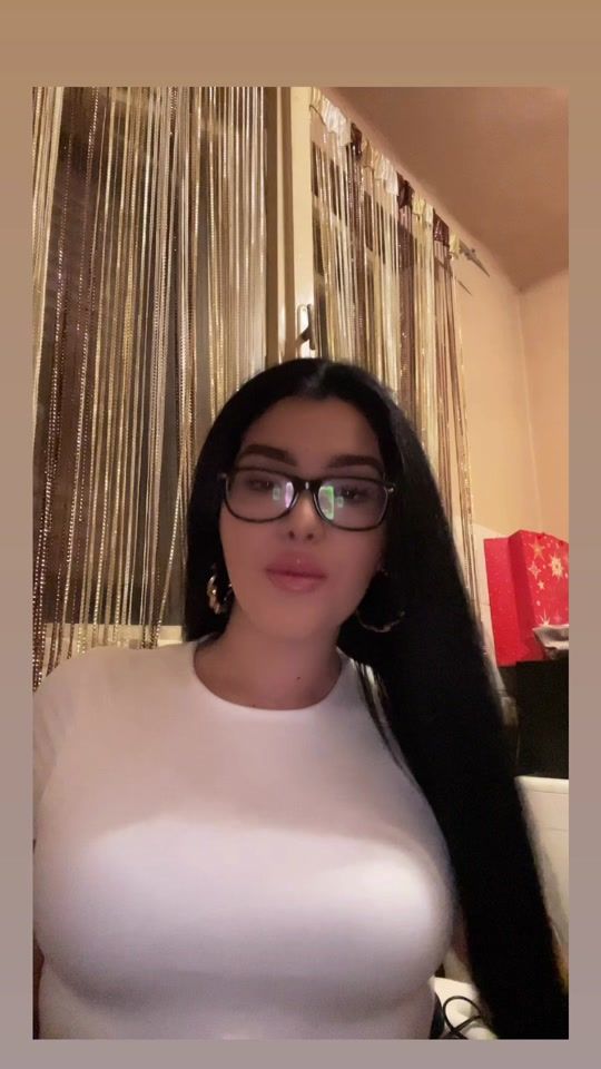 TikTok video thumbnail by akiskonkoly