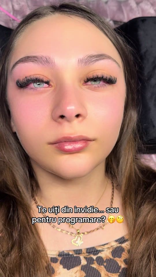 TikTok video thumbnail by adinaa_1