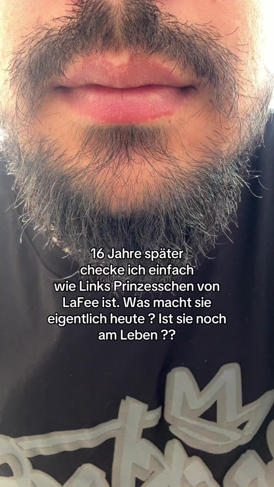 TikTok video thumbnail by rafko96