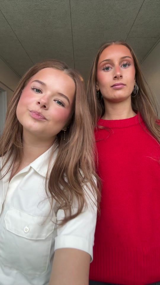 TikTok video thumbnail by emilia_middleton1