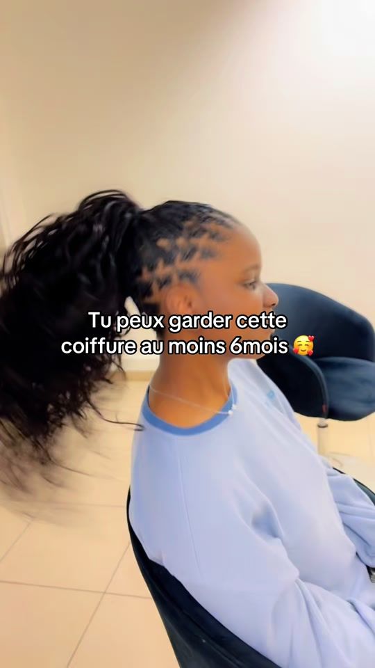 TikTok video thumbnail by jjlen.paris