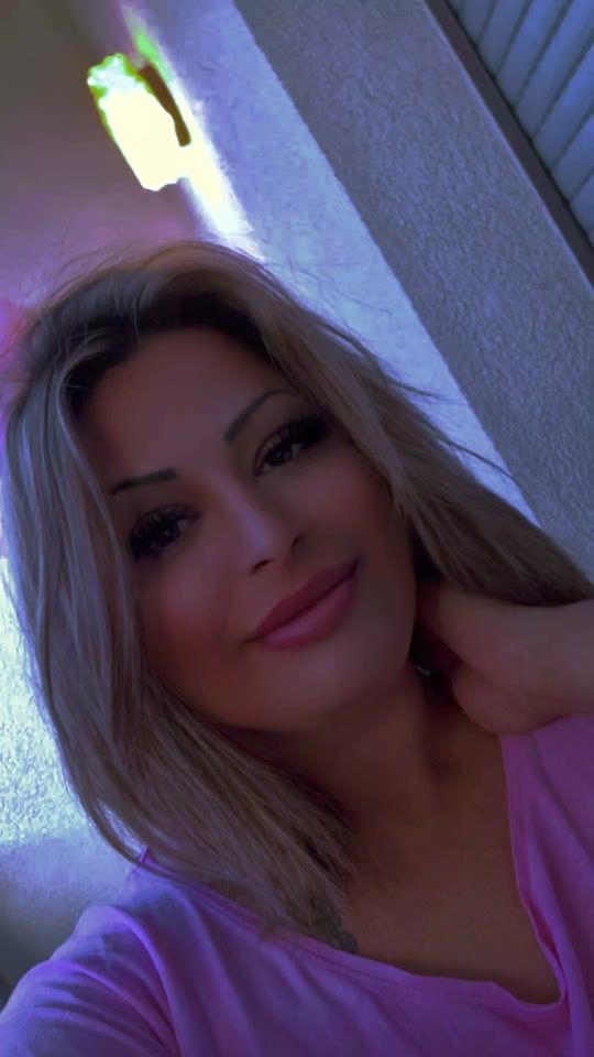 TikTok video thumbnail by zs.a.n.i.k.a.a