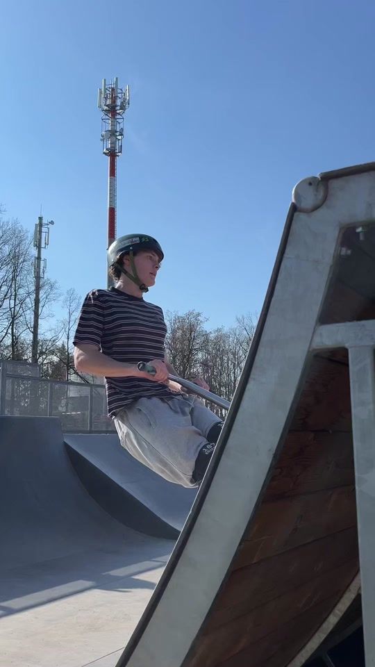 TikTok video thumbnail by leosihl