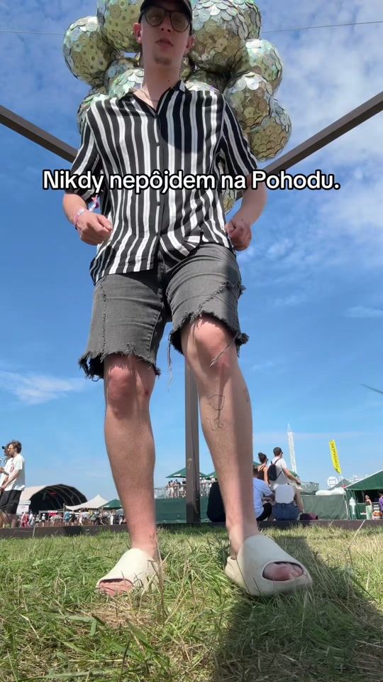 TikTok video thumbnail by jednoducho_ado