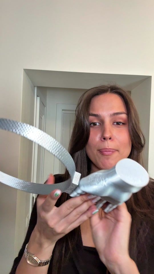 TikTok video thumbnail by baeruta