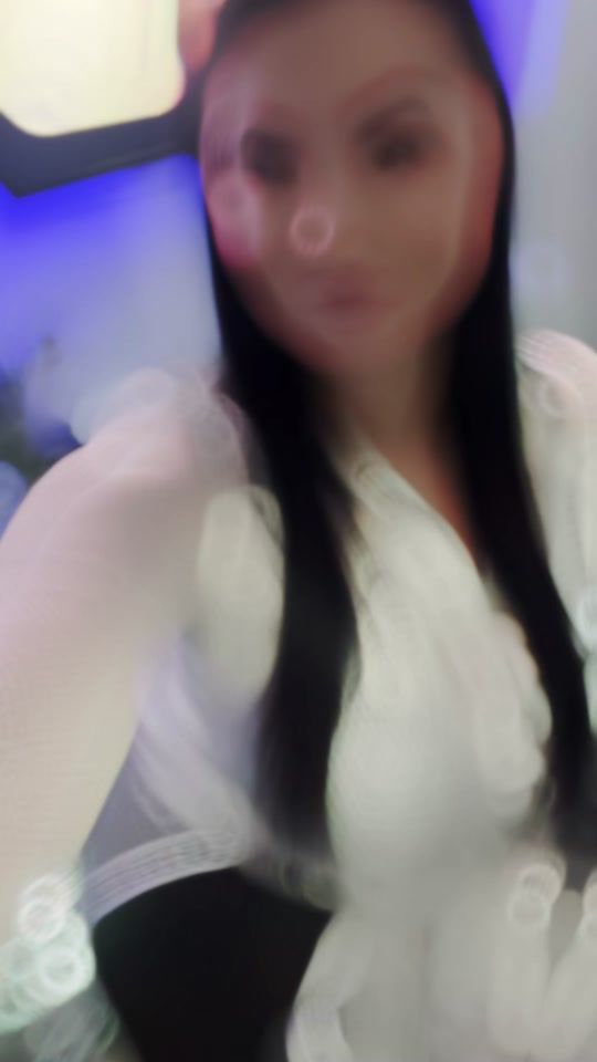 TikTok video thumbnail by denisaginova3