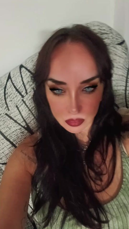 TikTok video thumbnail by clipsa78
