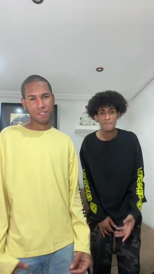 TikTok video thumbnail by darlingdlc1